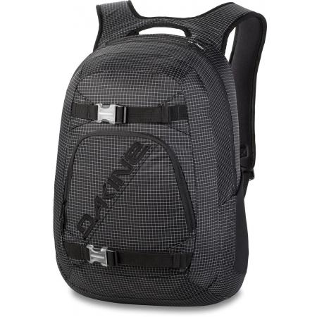 Рюкзак чоловічий DAKINE Explorer 26L (10001447) rincon