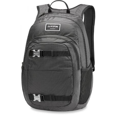 Рюкзак мужской DAKINE Point Wet/Dry 29L (8140035) rincon