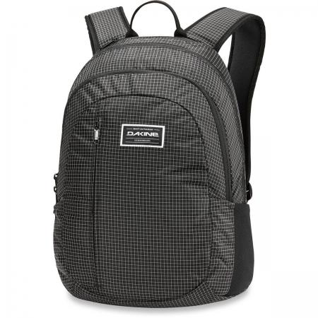 Рюкзак чоловічий DAKINE Factor 22L (10000764) rincon