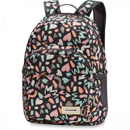 Рюкзак DAKINE Ohana 26L (10001438) beverly