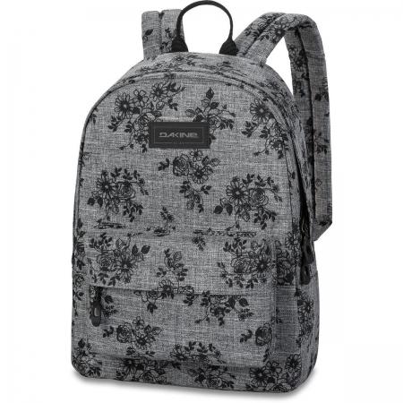 Рюкзак DAKINE 365 mini 12L (10001432) rosie