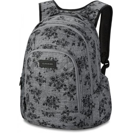 Рюкзак жіночий DAKINE Frankie 26L (10001435) rosie