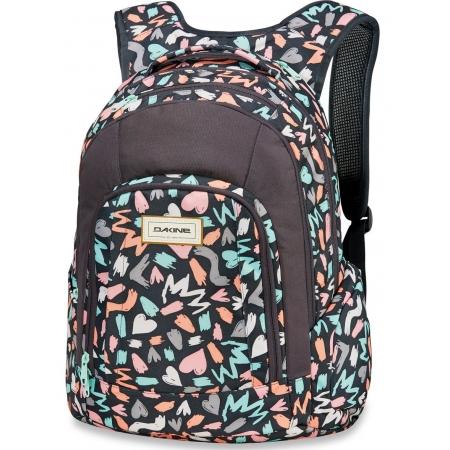 Рюкзак жіночий DAKINE Frankie 26L (10001435) beverly
