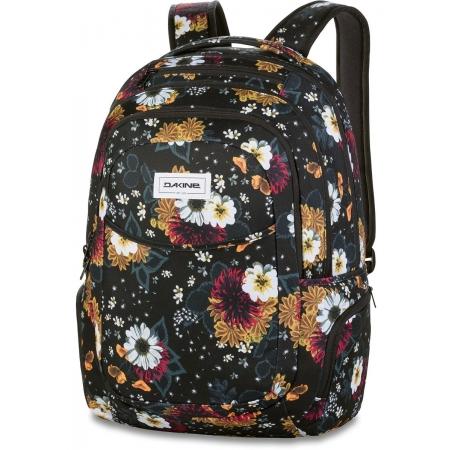 Рюкзак жіночий DAKINE Womens Prom Sr 27L (10000749) winter daisy