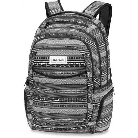 Рюкзак жіночий DAKINE Womens Prom Sr 27L (10000749) zion