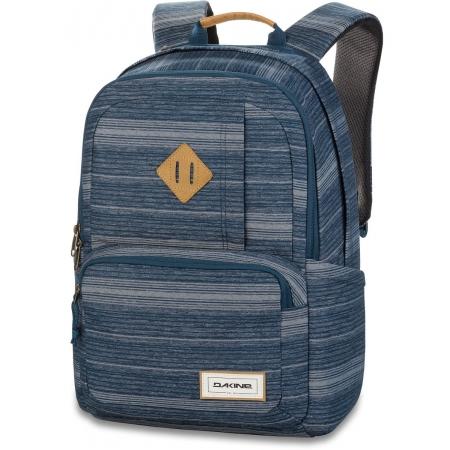 Рюкзак жіночий DAKINE Alexa 24L (10001820) cloudbreak