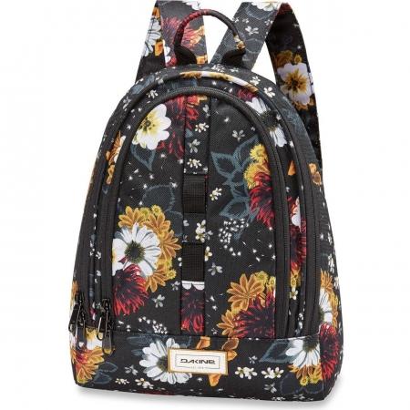 Рюкзак жіночий DAKINE Cosmo 6.5L (8210060) winter daisy