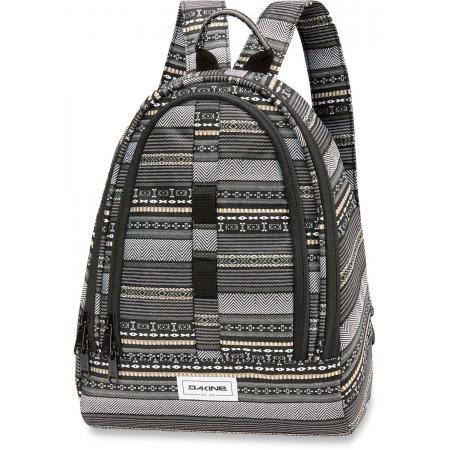 Рюкзак жіночий DAKINE Cosmo 6.5L (8210060) zion