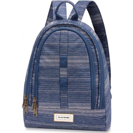 Рюкзак жіночий DAKINE Cosmo 6.5L (8210060) cloudbreak