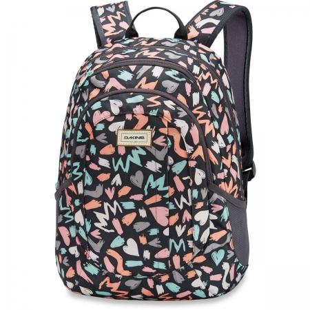 Рюкзак жіночий DAKINE Garden 20L (10000751) beverly