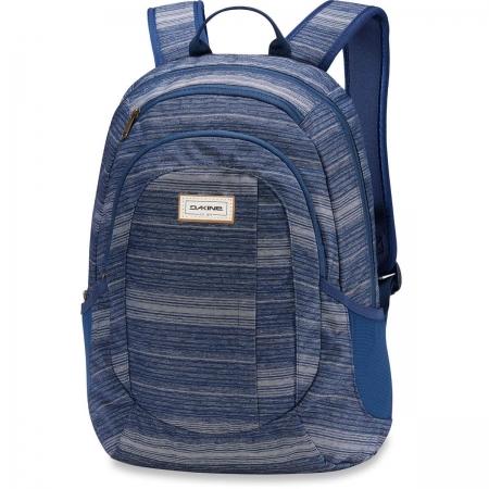 Рюкзак жіночий DAKINE Garden 20L (10000751) cloudbreak