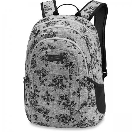 Рюкзак жіночий DAKINE Garden 20L (10000751) rosie