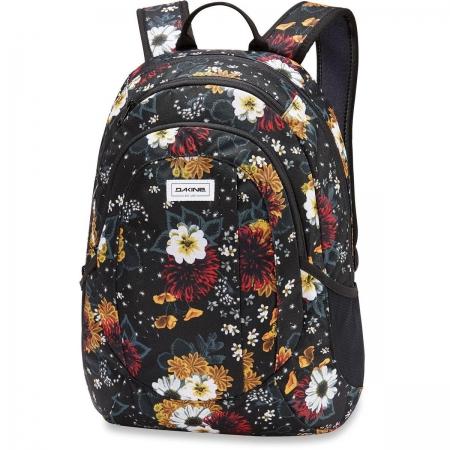 Рюкзак жіночий DAKINE Garden 20L (10000751) winter daisy