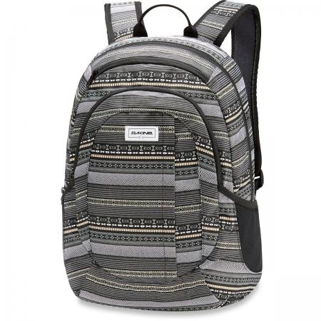 Рюкзак жіночий DAKINE Garden 20L (10000751) zion