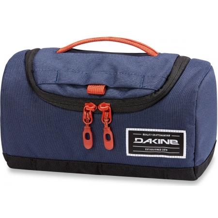 Косметичка DAKINE Revival Kit MD (10001813) dark navy
