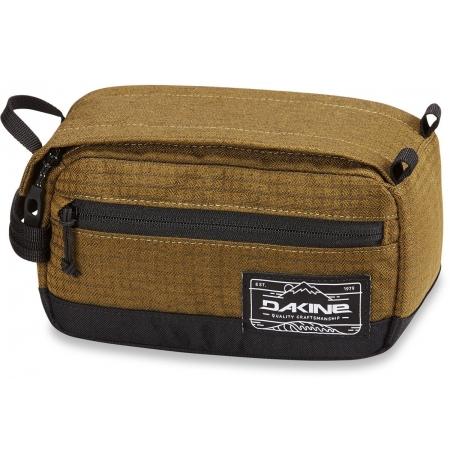 Косметичка DAKINE Groomer MD (10001808) tamarindo
