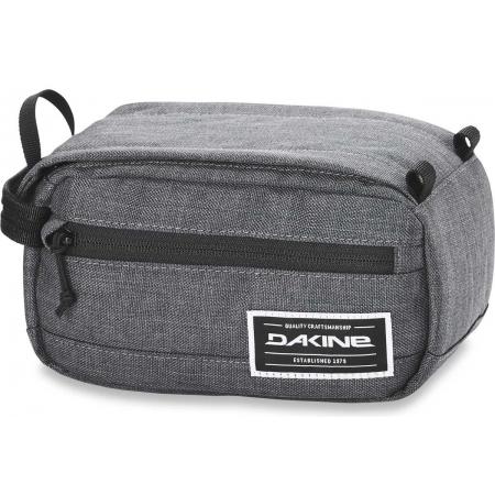 Косметичка DAKINE Groomer MD (10001808) carbon