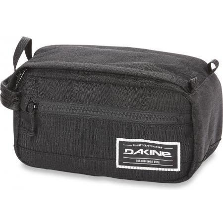 Косметичка DAKINE Groomer MD (10001808) black