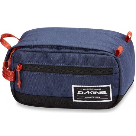 Косметичка DAKINE Groomer MD (10001808) dark navy