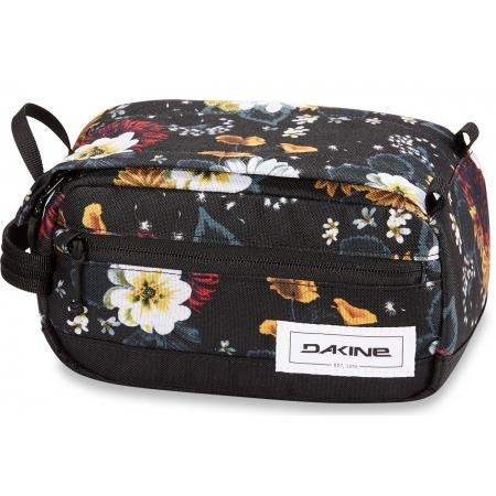 Косметичка DAKINE Groomer MD (10001808) winter daisy
