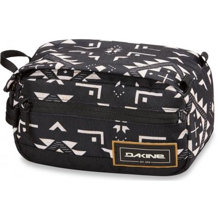 Косметичка DAKINE Groomer MD (10001808) silverton onix