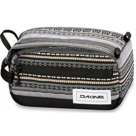 Косметичка DAKINE Groomer MD (10001808) zion