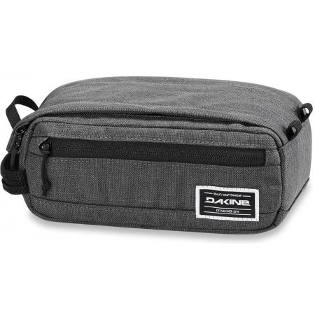 Косметичка DAKINE Groomer SM (10001809) carbon