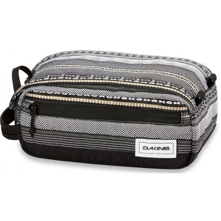 Косметичка DAKINE Groomer SM (10001809) zion
