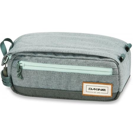 Косметичка DAKINE Groomer SM (10001809) brighton