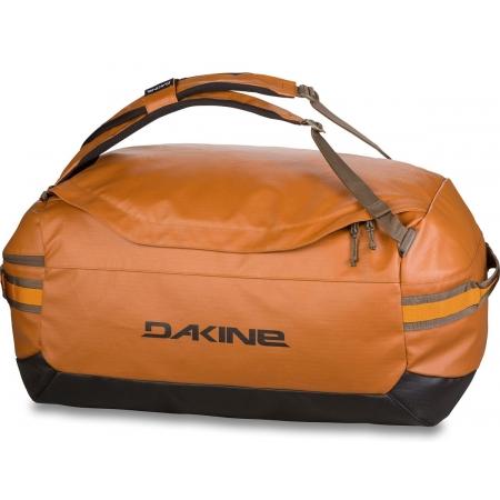 Сумка-рюкзак дорожня DAKINE Ranger Duffle 90L (10001811) ginger