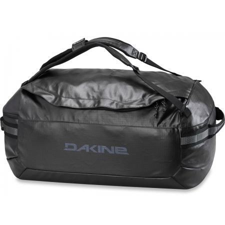 Сумка-рюкзак дорожня DAKINE Ranger Duffle 60L (10001810) black