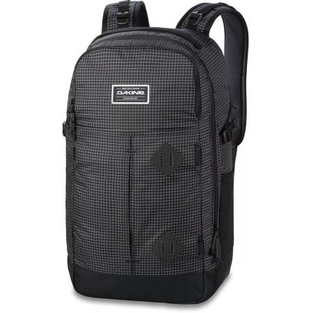 Рюкзак чоловічий DAKINE Split Adventure 38L (10001254) rincon