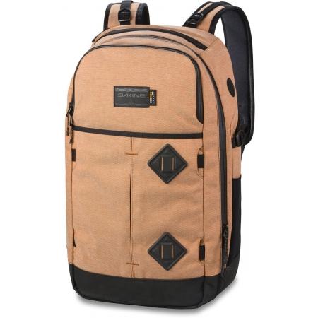 Рюкзак чоловічий DAKINE Split Adventure 38L (10001254) ready2roll