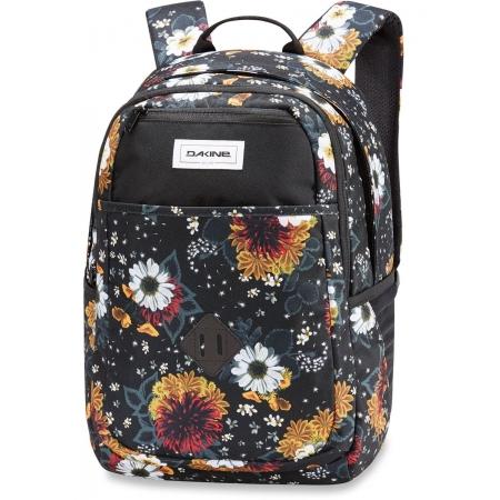 Рюкзак жіночий DAKINE Evelyn 26L (10002032) winter daisy