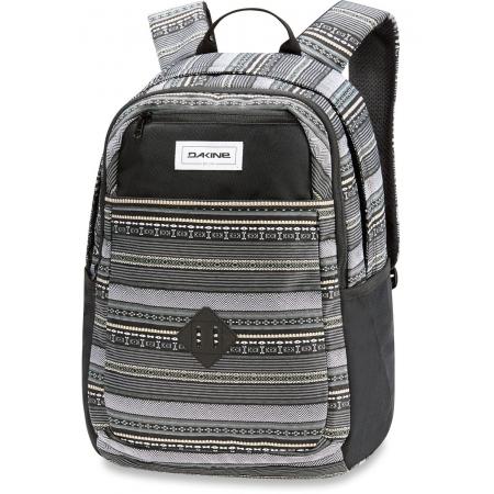 Рюкзак жіночий DAKINE Evelyn 26L (10002032) zion