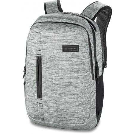 Рюкзак DAKINE Network 32L (10002052) circuit