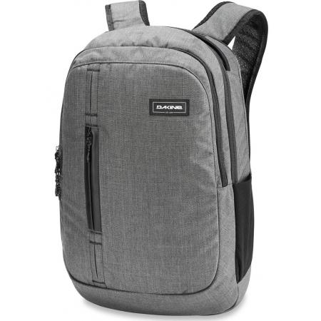 Рюкзак DAKINE Network 32L (10002052) carbon