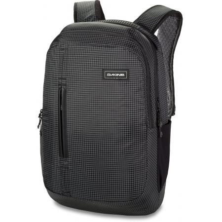 Рюкзак DAKINE Network 32L (10002052) rincon