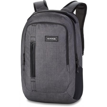 Рюкзак DAKINE Network 30L (10002051) carbon