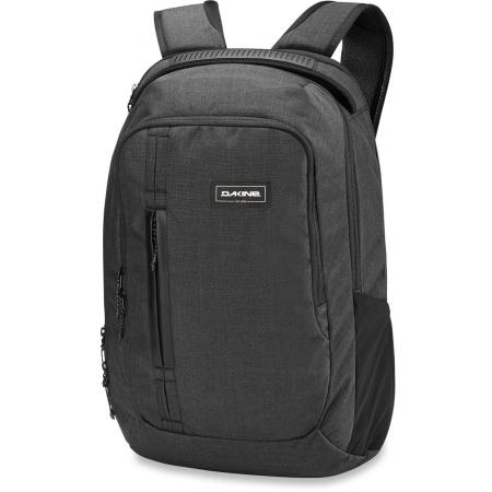 Рюкзак DAKINE Network 30L (10002051) black