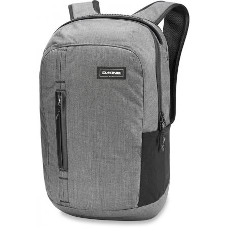 Рюкзак DAKINE Network 26L (10002050) carbon