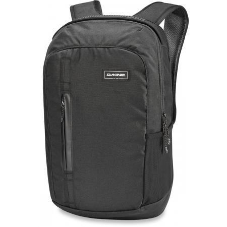 Рюкзак DAKINE Network 26L (10002050) black