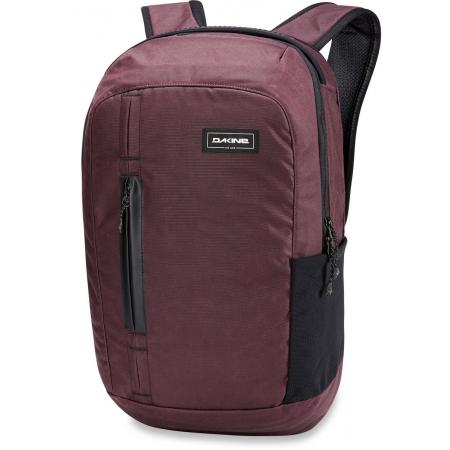Рюкзак DAKINE Network 26L (10002050) plum shadow