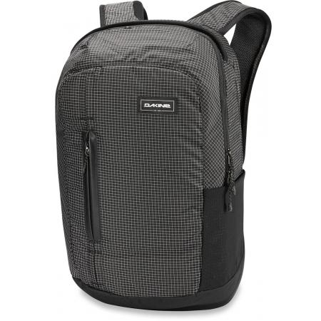 Рюкзак DAKINE Network 26L (10002050) rincon