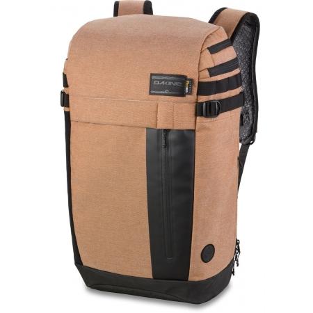 Рюкзак чоловічий DAKINE Concourse 30L (10002049) ready2roll