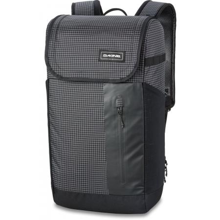 Рюкзак чоловічий DAKINE Concourse 28L (10002048) rincon