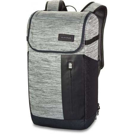 Рюкзак чоловічий DAKINE Concourse 28L (10002048) circuit