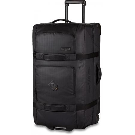 Сумка дорожня на колесах DAKINE Split Roller 110L (10000783) squall