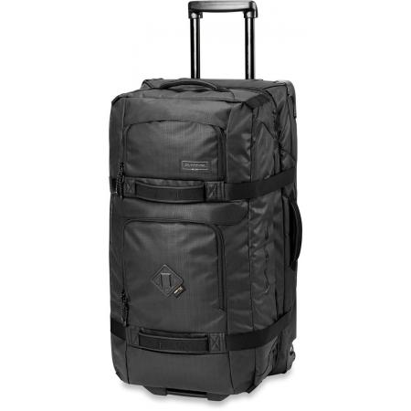 Сумка дорожня на колесах DAKINE Split Roller 85L (10000784) squall