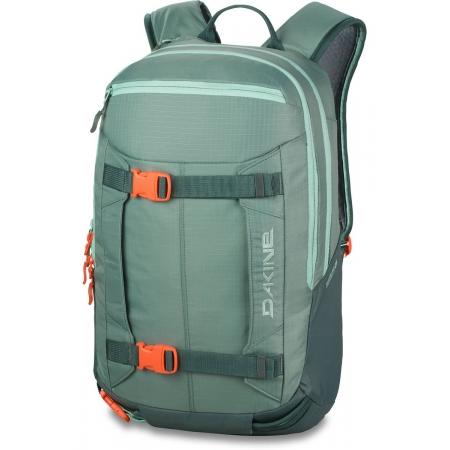 Рюкзак DAKINE Womens Mission Pro 18L (10002071) brighton